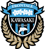 Kawasaki Frontale